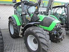 Hermann Wagener Landmaschinen Bad Wildungen Tractorpool Co Uk
