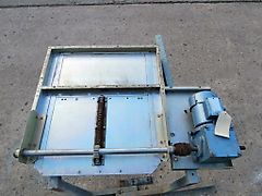 Carier SLIDE