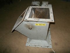 Carier DUCT