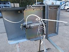 Carier SLIDE