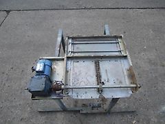 Carier SLIDE