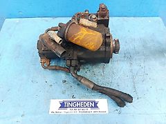 Atlas AR60 (Spare part/Reservedel/Ersatzteil)