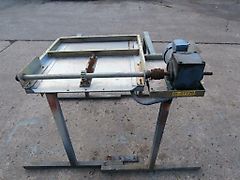 Carier SLIDE