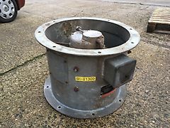 Woods Air Movement AEROFOIL FAN