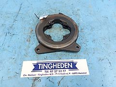 Ford 6710 (Spare part/Reservedel/Ersatzteil)