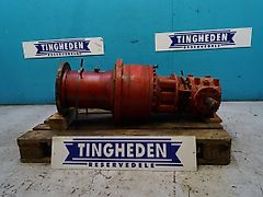 JF Fodervogn (Spare part/Reservedel/Ersatzteil)