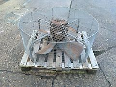 Miscellaneous EXTRACTOR FAN