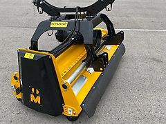 Müthing MU-W 180