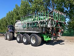 Joskin 22500