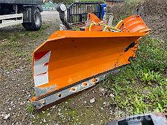 Fliegl Mammut Duplex