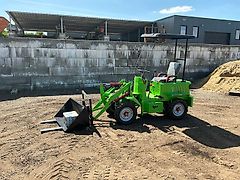 JPC EL16