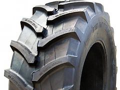 Roadhiker (From the same factory Marcher) 620/70R42 TL R-1 Roadhiker TRACPRO 668 166D