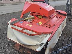 Kuhn FC 280