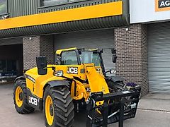JCB 530-60
