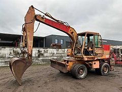 Case 688B-P