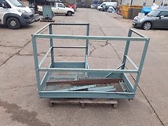 Carier ACCESS