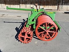 Meyer WP15/4N