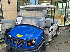 Club Car CARRY 700