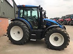 Valtra G 135 A