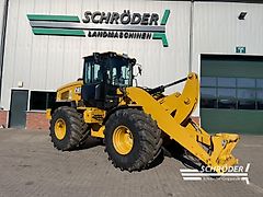 Caterpillar 926 M AGRAR