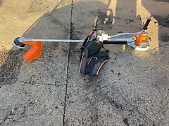 Stihl FS 461 C-EM