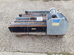 Carier C5/20 - 12FT