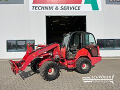 Schäffer 5370 Z