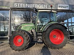 Fendt FENDT310S4