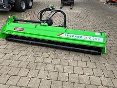 TALEX DUO 280