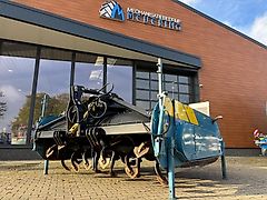 Imants 48SX300H
