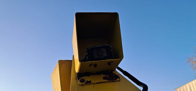 Sgariboldi MAV5211