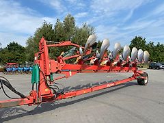 Kverneland PB 100 Variomat