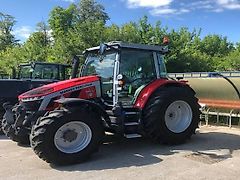 Massey Ferguson 5S.145