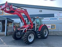 Massey Ferguson 5S.145