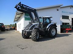 Valtra T 174 #860