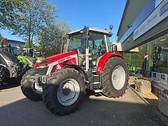 Massey Ferguson 5S.145