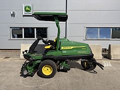John Deere 7200A