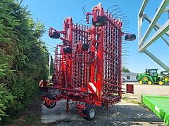 Horsch Cura 15 ST