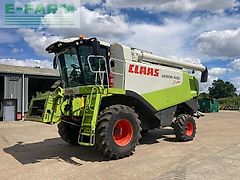 Clemens LEXION 530 M
