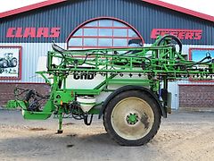 CHD 3024