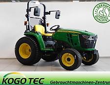 Used John Deere 3025e For Sale Tractorpool Co Uk Used John Deere 3025e For Sale Tractorpool Co Uk