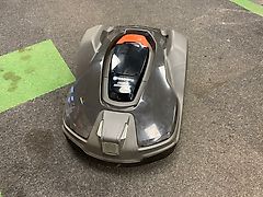Husqvarna 430X AUTO