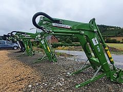 Fendt 4x 5x 80 85 90