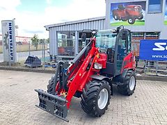 Schäffer 4670