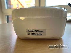 VARIO GUIDE STANDARD