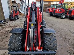 Schäffer 3630