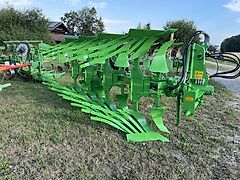 Gassner GV 1280 - GS351 Vario