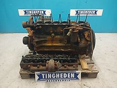 Ford 675TA (Spare part/Reservedel/Ersatzteil)