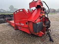 Kuhn 2060M
