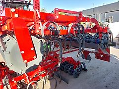 Unia MAX H 4.5